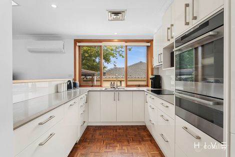 Property photo of 9 Dennes Place Lyons ACT 2606