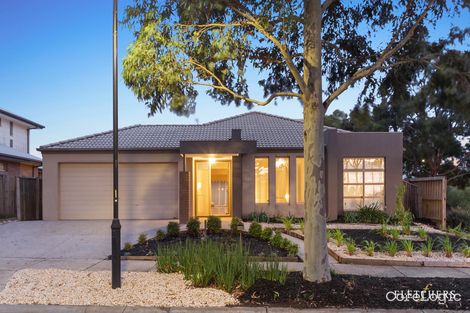 Property photo of 2 Moorookyle Avenue Tarneit VIC 3029