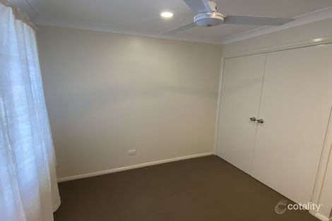 Property photo of 46 Warren Road Narromine NSW 2821