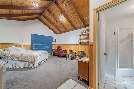 Property photo of 475 Mt Dandenong Tourist Road Olinda VIC 3788