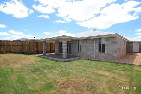 Property photo of 124 Bush Tucker Road Berrinba QLD 4117
