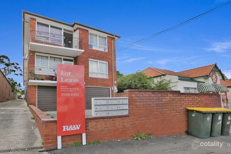 48 Duntroon St, Hurlstone Park, NSW 2193