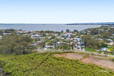 Property photo of 68 Queens Esplanade Thorneside QLD 4158