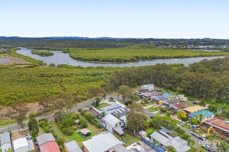 Property photo of 68 Queens Esplanade Thorneside QLD 4158