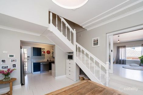 Property photo of 1/9 Kitchener Road Melville WA 6156