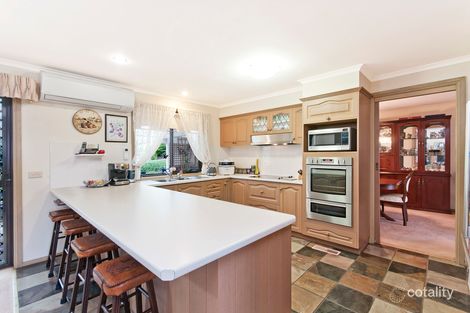 Property photo of 8 Banksia Drive Warrnambool VIC 3280