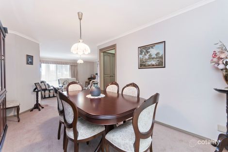 Property photo of 8 Banksia Drive Warrnambool VIC 3280