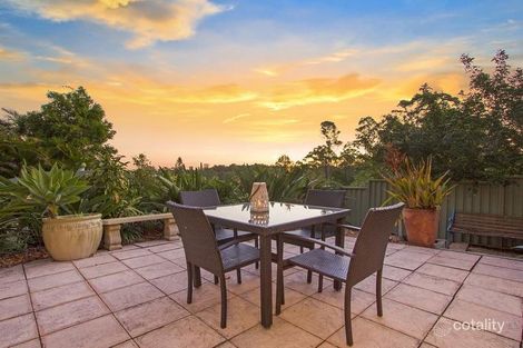 Property photo of 1 Lawnton Street Daisy Hill QLD 4127