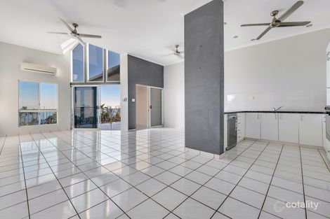 Property photo of 16/260 Casuarina Drive Nightcliff NT 0810