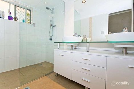 Property photo of 1/6 Mawarra Street Palm Beach QLD 4221
