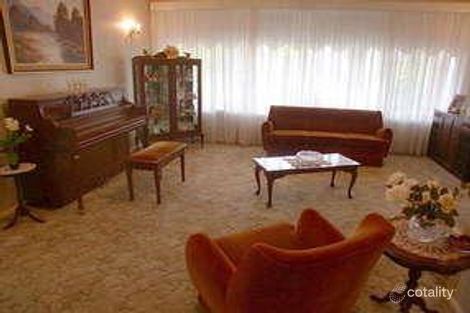 Property photo of 1 Lachlan Grove Carlingford NSW 2118