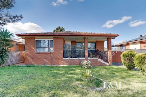 8 Dakara Cl, Meadow Heights, VIC 3048