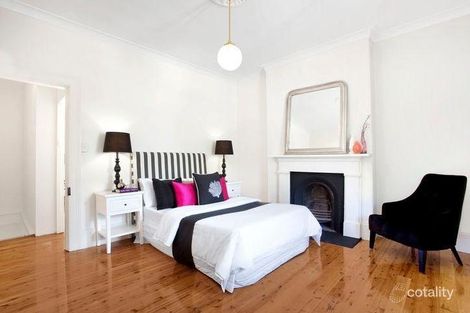 Property photo of 6 Cleveland Street Chippendale NSW 2008