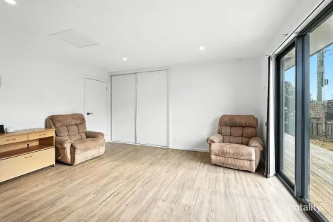Property photo of 36 Elwick Road Glenorchy TAS 7010