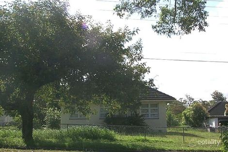 Property photo of 59 Serviceton Avenue Inala QLD 4077