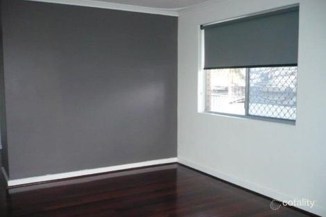 Property photo of 41A Wonga Road Morley WA 6062