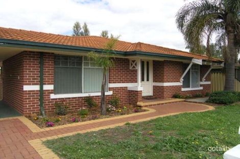 35 Candish Gr, Seville Grove, WA 6112