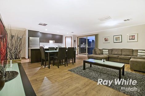 Property photo of 10 Alexios Court Munno Para West SA 5115
