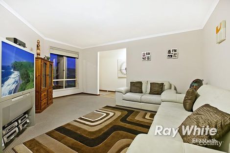 Property photo of 10 Alexios Court Munno Para West SA 5115
