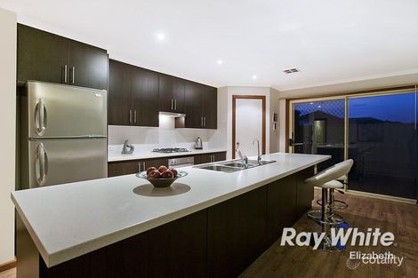 Property photo of 10 Alexios Court Munno Para West SA 5115