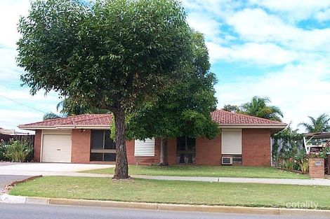 174 Yale Rd, Thornlie, WA 6108