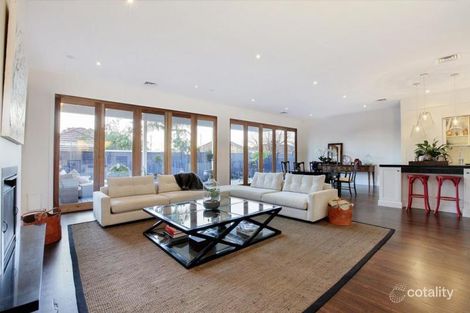 Property photo of 3 Hughes Street Bentleigh East VIC 3165