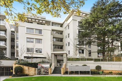 306/12 Shinfield Ave, St Ives, NSW 2075