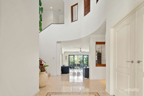 Property photo of 15 Barkala Court Ocean Shores NSW 2483
