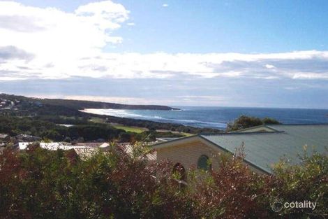 Property photo of 12 Caldy Place Tura Beach NSW 2548