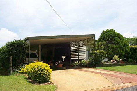 48 Evans St, Atherton, QLD 4883