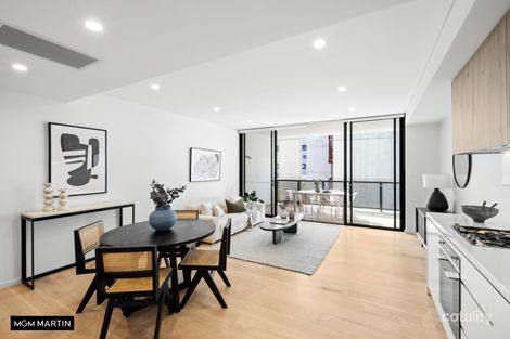 303/6-10 Rothschild Ave, Rosebery, NSW 2018