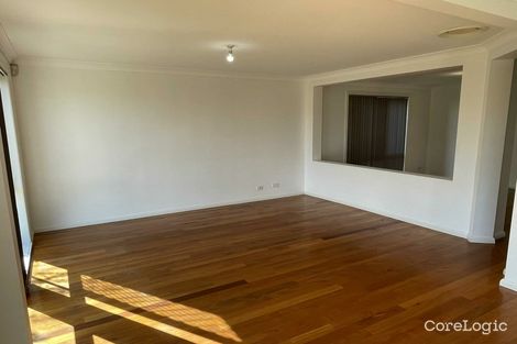 Property photo of 12 Foxgrove Avenue Casula NSW 2170