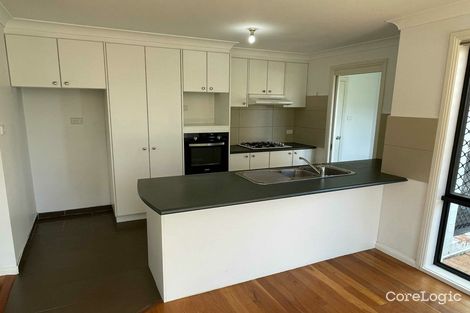 Property photo of 12 Foxgrove Avenue Casula NSW 2170