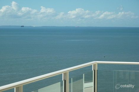 703/87 Marine Pde, Redcliffe, QLD 4020