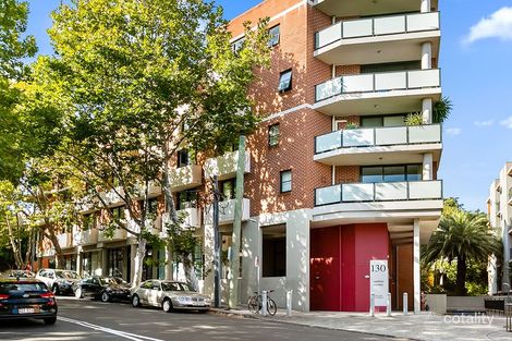 303/130 Carillon Ave, Newtown, NSW 2042