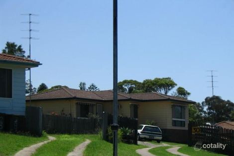 30 Libra Cl, Elermore Vale, NSW 2287