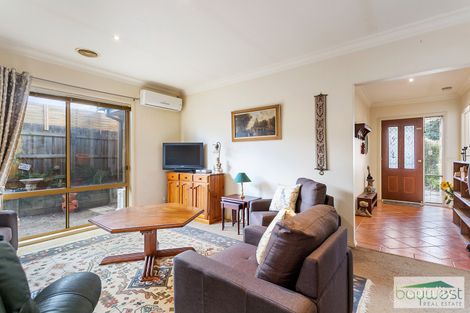 Property photo of 5/100 The Crescent Tyabb VIC 3913