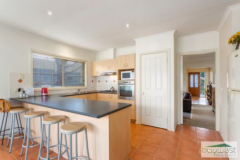 Property photo of 5/100 The Crescent Tyabb VIC 3913