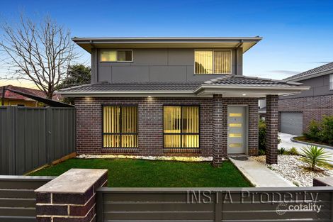 1/221 Memorial Ave, Liverpool, NSW 2170