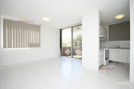 Property photo of 1/327 Zillmere Road Zillmere QLD 4034