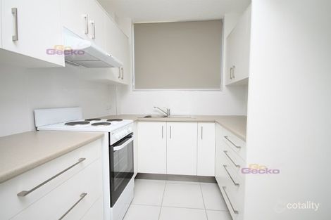 Property photo of 1/327 Zillmere Road Zillmere QLD 4034