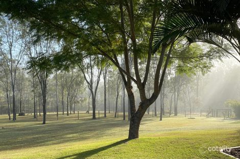 Property photo of 96-98 Scarvell Place Kooralbyn QLD 4285