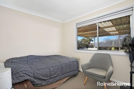 Property photo of 31 Stanley Street Hill Top NSW 2575