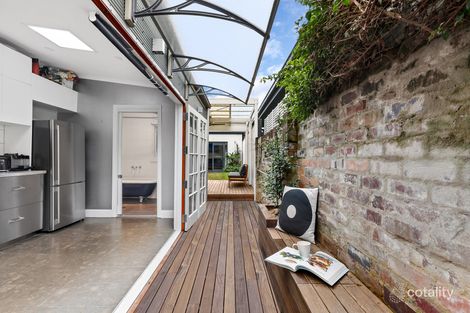 Property photo of 7 Kent Street Newtown NSW 2042