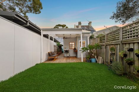 Property photo of 7 Kent Street Newtown NSW 2042