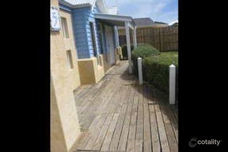 Property photo of 5 Hideaway Cove Halls Head WA 6210