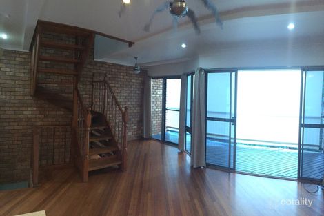 Property photo of 5/3 Beach Road Cannonvale QLD 4802