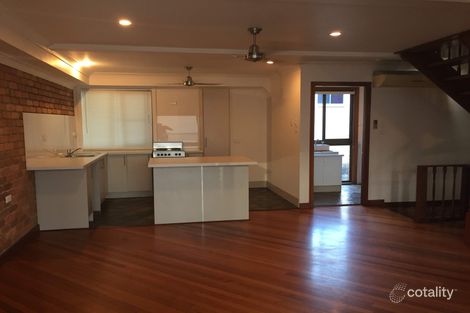 Property photo of 5/3 Beach Road Cannonvale QLD 4802