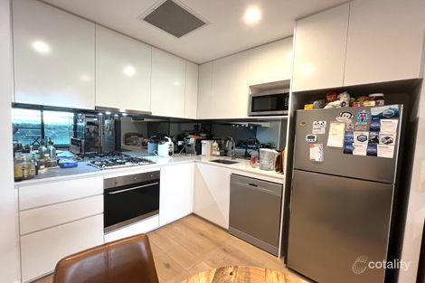 1005/26 Cambridge St, Epping, NSW 2121