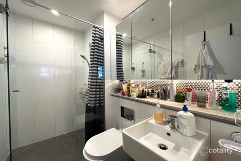 Property photo of 1005/26 Cambridge Street Epping NSW 2121